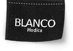 Blanco Logo